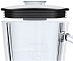 Блендер Bosch MMB 42G1B фото 6 Купить Блендер Bosch MMB 42G1B preview 6