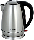 Чайник Bosch TWK 78A01
