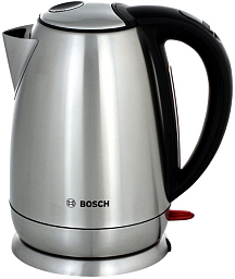 Чайник Bosch TWK 78A01
