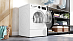 Купить Сушильная машина Bosch WQG24501BY preview 6