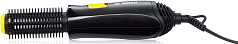 Щетка для завивки горячим воздухом Bosch PHA 1151