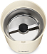 Кофемолка Bosch TSM 6A017C фото 5 Купить Кофемолка Bosch TSM 6A017C preview 5