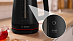 Купить Чайник Bosch TWK3M123 preview 5
