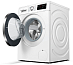 Купить Стиральная машина Bosch WAT286H2OE preview 7