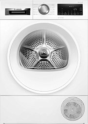 Сушильная машина Bosch WQG245AMSN Сушильная машина Bosch WQG245AMSN