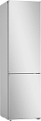 Двухкамерный холодильник Bosch KGN39UJ22R