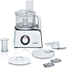 Кухонный комбайн Bosch MCM4000