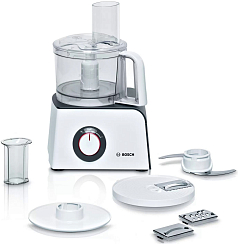 Кухонный комбайн Bosch MCM4000