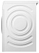 Купить Стиральная машина Bosch WGA254A1OE preview 2
