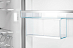 Двухкамерный холодильник Bosch KGV36XW2O фото 2 Купить Двухкамерный холодильник Bosch KGV36XW2O preview 2