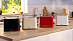 Тостер Bosch TAT3M124 фото 6 Купить Тостер Bosch TAT3M124 preview 6