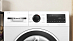 Купить Стиральная машина Bosch WGG254FMSN preview 6