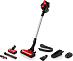 Купить Пылесос Bosch BCS61PET preview 10