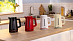 Чайник Bosch TWK3M124 фото 8 Купить Чайник Bosch TWK3M124 preview 8