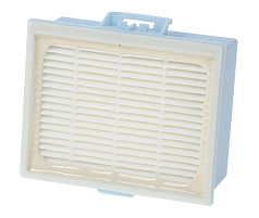 Фильтр для пылесоса Bosch BBZ156HF