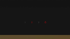 Вытяжка Bosch DWK65AJ90R