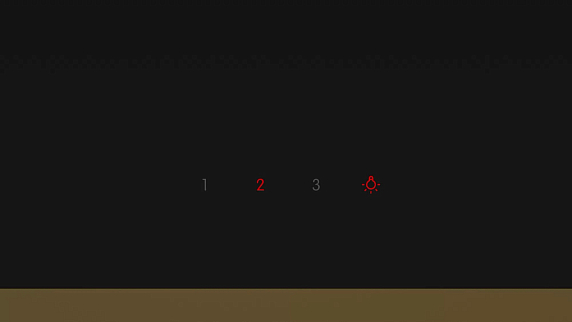 Вытяжка Bosch DWK65AJ90R preview 2