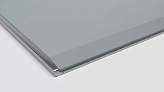 Индукционная варочная панель Bosch PIF679FB1E на 4 конфорки, шириной 60.6 см, нержавеющая сталь Индукционная варочная панель Bosch PIF679FB1E на 4 конфорки, шириной 60.6 см, нержавеющая сталь