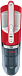 Пылесос Bosch BBH3ZOO25 фото 13 Купить Пылесос Bosch BBH3ZOO25 preview 13