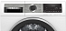 Купить Сушильная машина Bosch WQG235A0IT preview 5