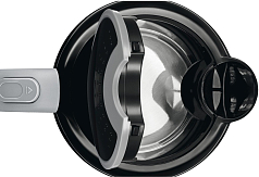 Чайник Bosch TWK 7603