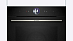 Купить Духовой шкаф Bosch HRG7361B1 preview 8