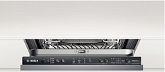Встраиваемая посудомоечная машина Bosch SPV 40E40 RU