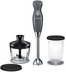 Блендер Bosch MSM 6B400