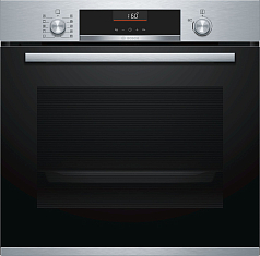 Духовой шкаф Bosch HBG536HS0R