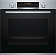 Духовой шкаф Bosch HBG536HS0R
