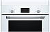 Духовой шкаф Bosch HBF512BV0R фото 7 Купить Духовой шкаф Bosch HBF512BV0R preview 7