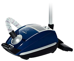 Пылесос Bosch BSGL 52233