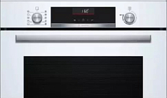 Духовой шкаф Bosch HBA5360W0