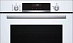 Купить Духовой шкаф Bosch HBA5360W0 preview 3