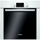 Духовой шкаф Bosch HBA 23B222E