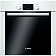 Духовой шкаф Bosch HBA 23B222E