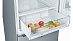 Двухкамерный холодильник Bosch KGN39VL16 фото 4 Купить Двухкамерный холодильник Bosch KGN39VL16 preview 4