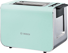 Тостер Bosch TAT8612
