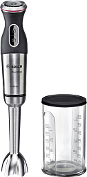 Блендер Bosch MS8CM6110