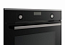 Купить Духовой шкаф Bosch HBG237BS0R preview 7