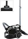 Пылесос Bosch BGS 42242