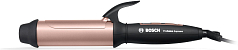 Щипцы для завивки волос Bosch PHC 9748
