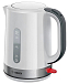 Купить Чайник Bosch TWK6A511 preview 1