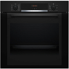 Духовой шкаф Bosch HBA3540B0