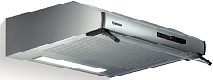 Вытяжка Bosch DHU 645 D Вытяжка Bosch DHU 645 D
