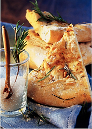 Духовой шкаф Bosch HEB 34D550 , электрический, шириной 59.5 см, нержавеющая сталь, EcoClean очистка