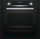 Духовой шкаф Bosch HBB356BB0R