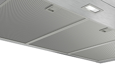 Вытяжка Bosch DWB96DM50 Вытяжка Bosch DWB96DM50
