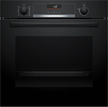Духовой шкаф Bosch HBG536EB3