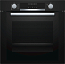 Купить Духовой шкаф Bosch HBB356BB0R preview 1